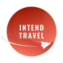 Intend Travel